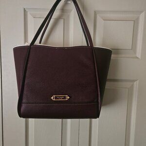 Kate Spade Handbag
